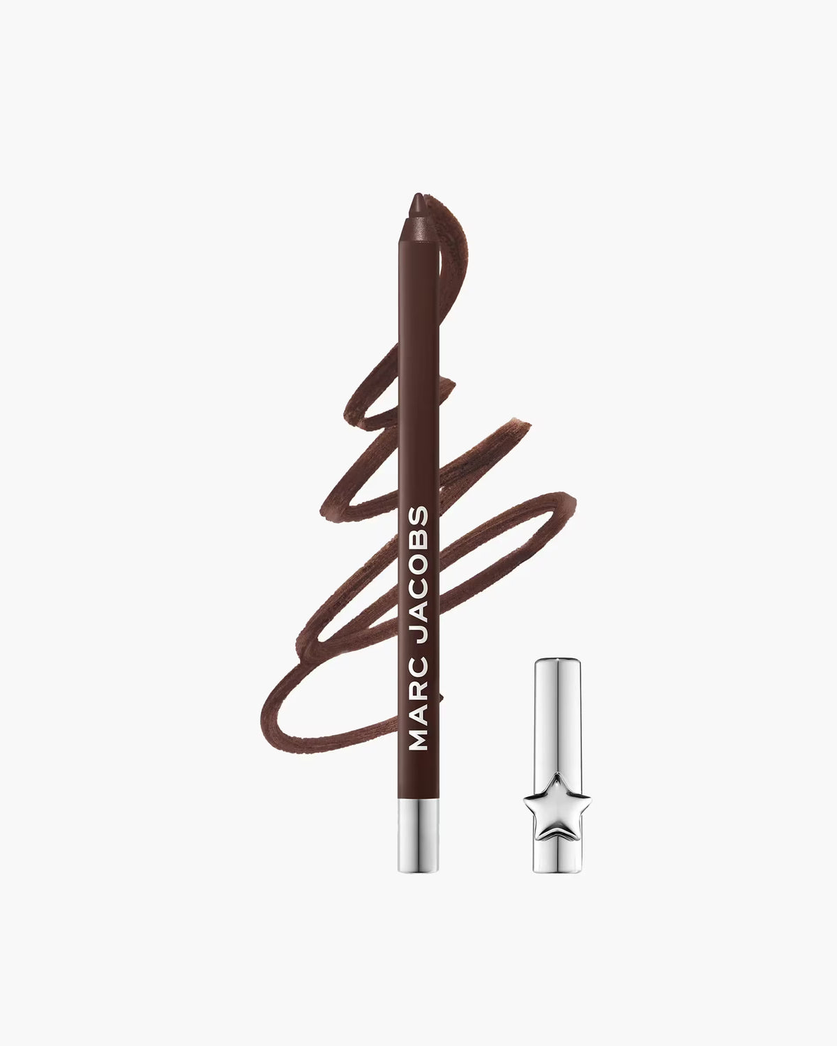Drawn This Way Eyeliner