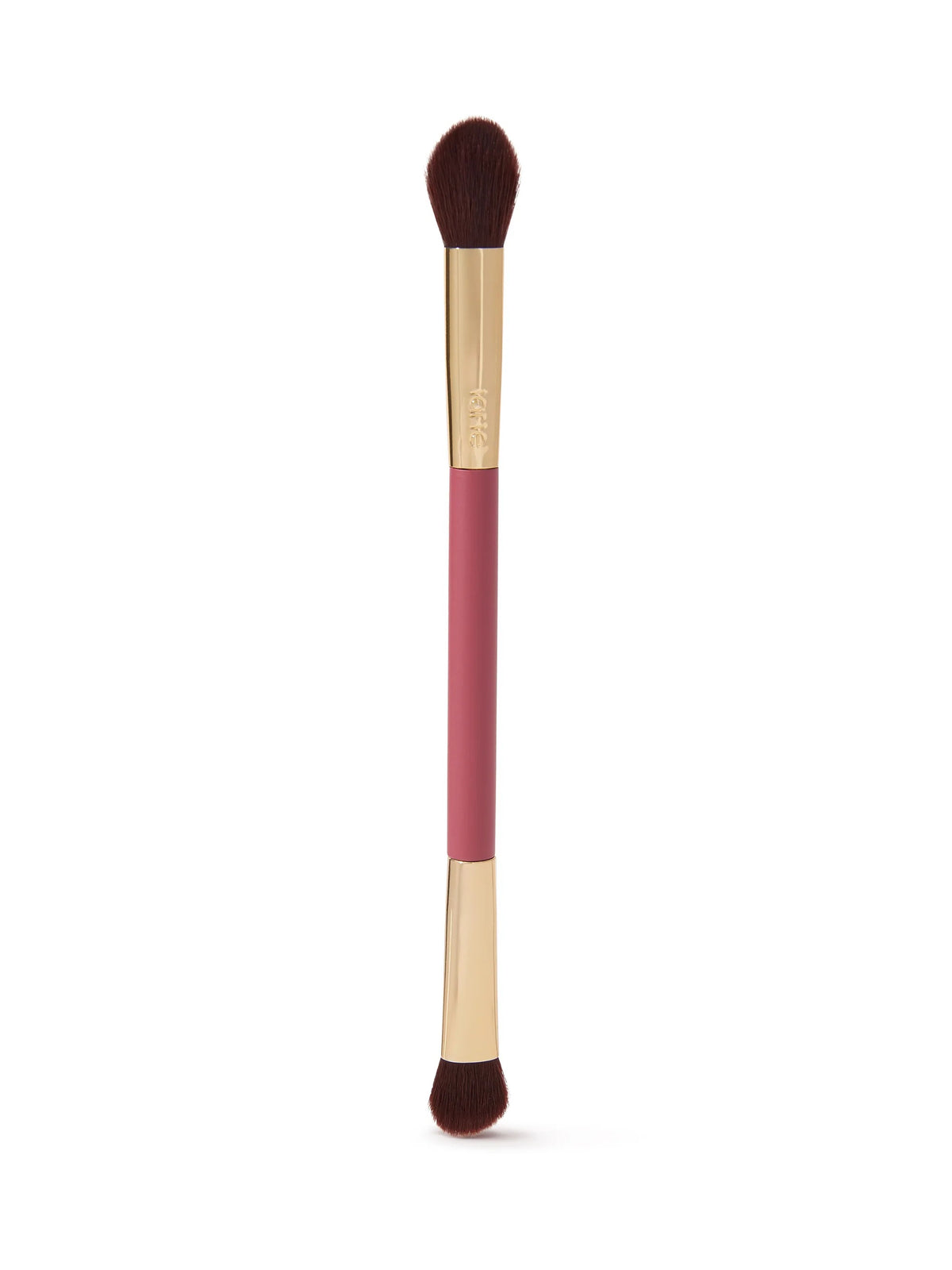 everyday essentials eyeshadow brush