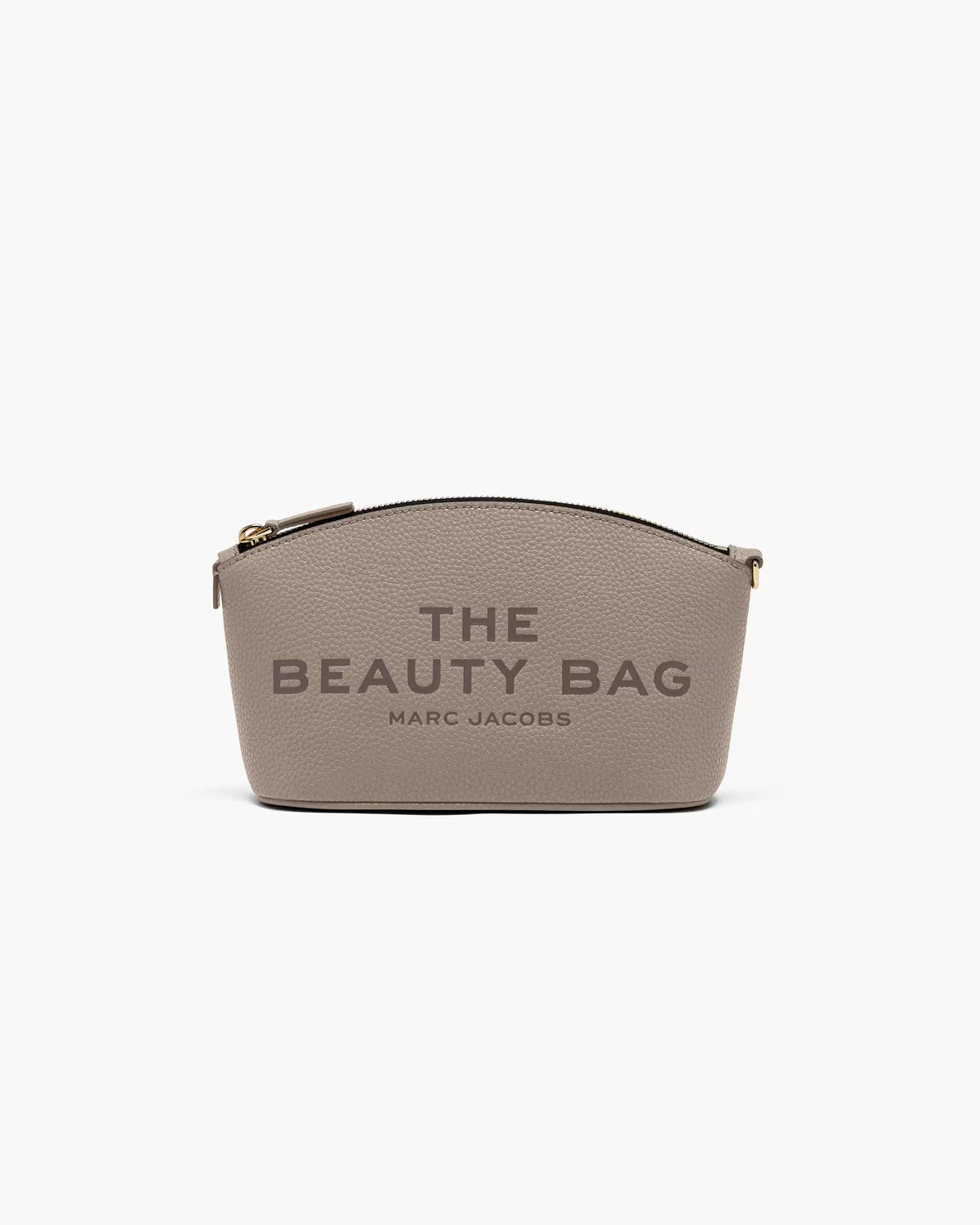 The Beauty Bag