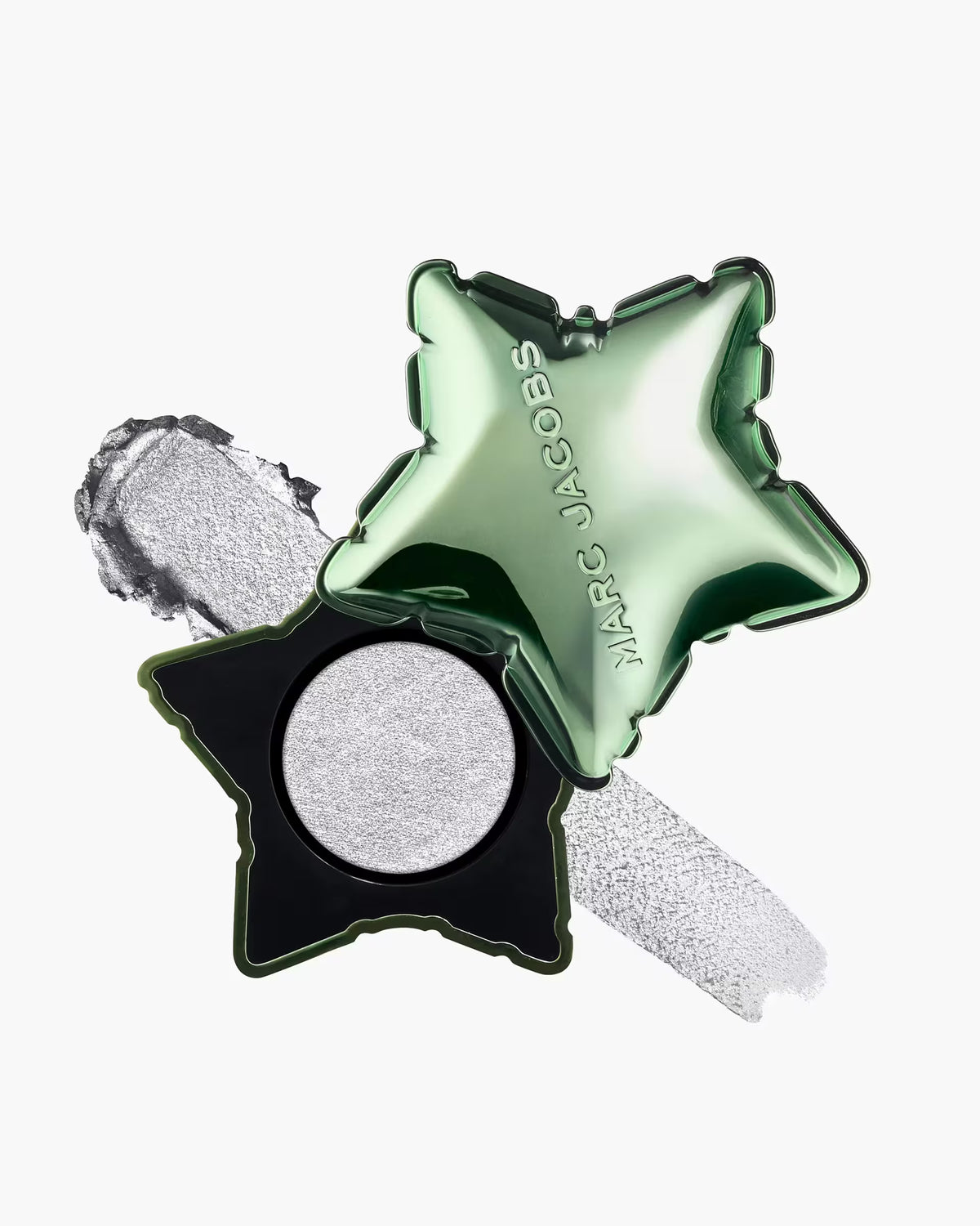Born Star Eyeshadow