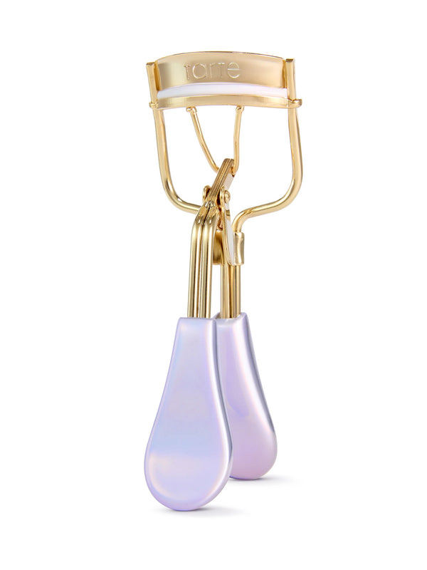 picture perfect™ lash curler
