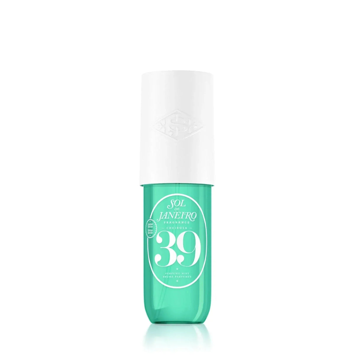 Cheirosa 39 Perfume Mist | Limited Edition