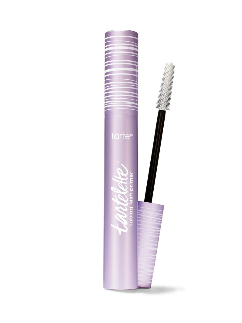 tartelette™ tubing lash primer
