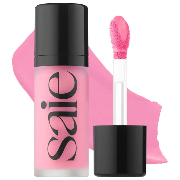 liquid blush baby