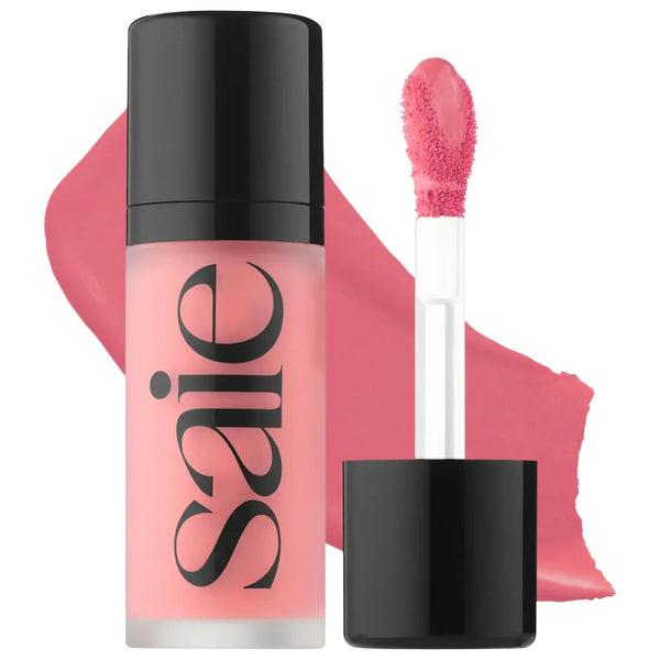 liquid blush sweetie