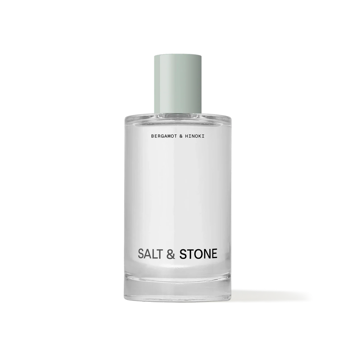 Bergamot & Hinoki Body and Hair Fragrance Mist