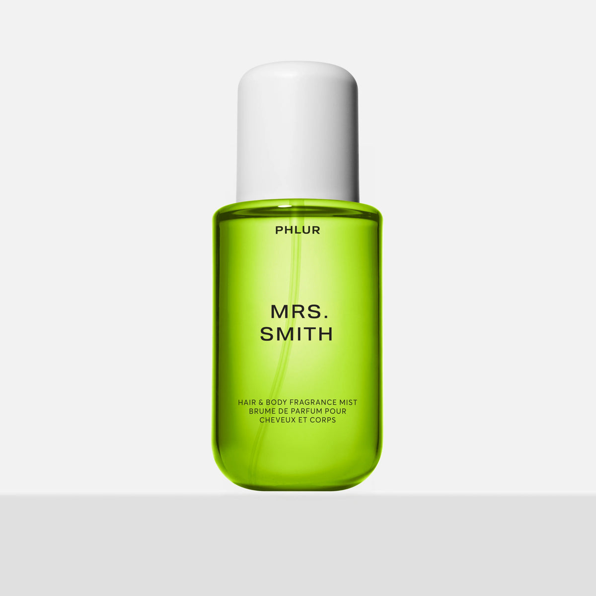 Mrs. Smith Body & Hair Fragrance Mist