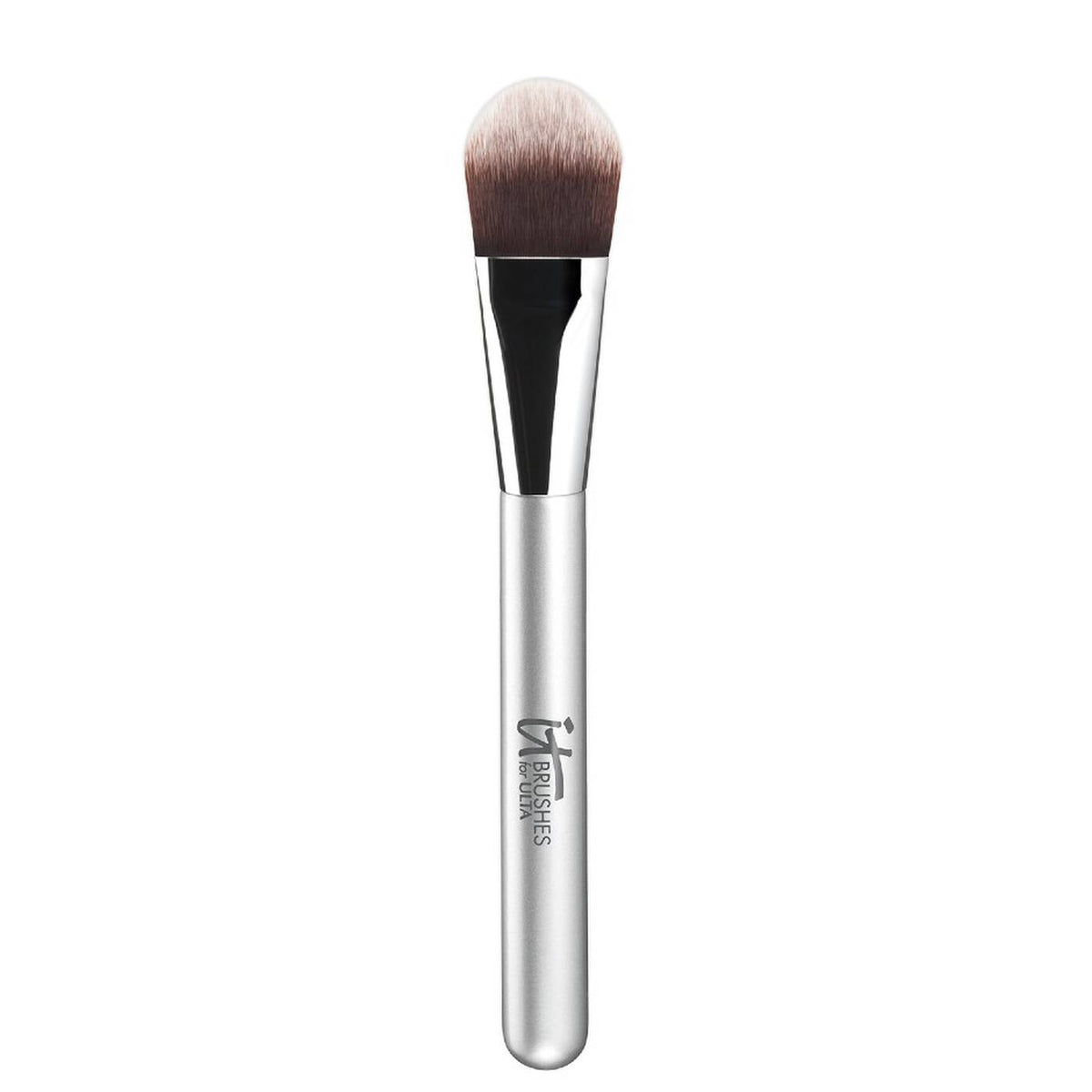 Airbrush Flawless Foundation Brush #104