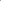 EYE LIBRARY EYESHADOW PALETTE
