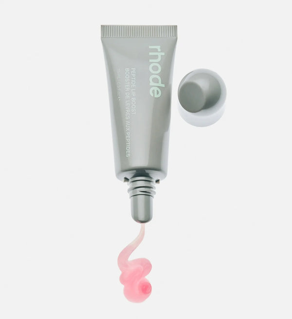peptide lip boost sugarmint