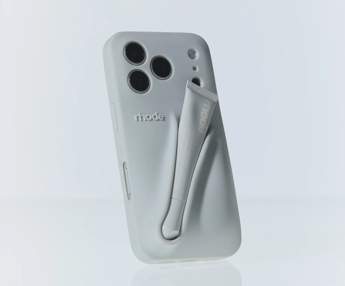cover 15 pro grey