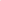 Lip Soufflé Matte Lip Cream