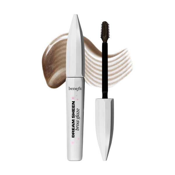 Dream Sheen Brow Glaze — Benefit Cosmetics, authentic at Sofie's Makeup Store Egypt