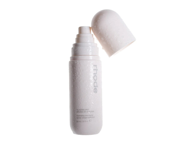 glazing mist — Rhode, authentic at Sofie's Makeup Store Egypt