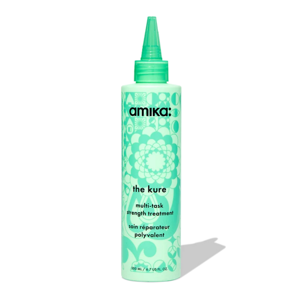 the kure multi-task strength repair treatment