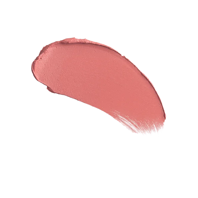 PILLOW TALK LIPSTICK