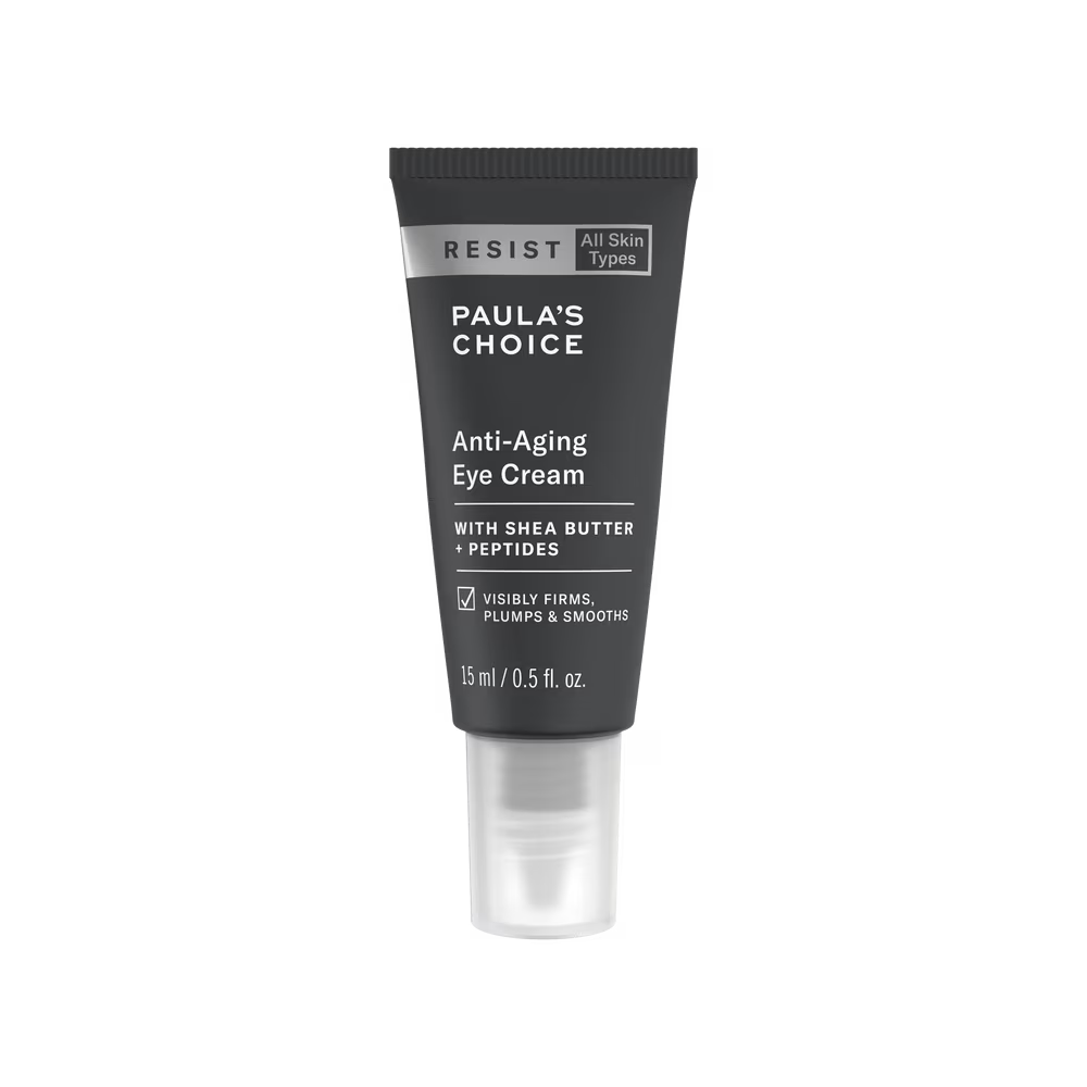 Anti-Aging Eye Cream