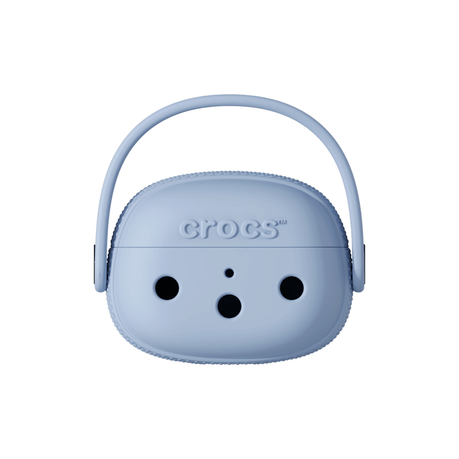 AirPods Pro2 Compatible Case