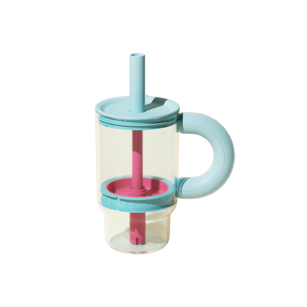 Chako Lab BaBa Cup 960ml