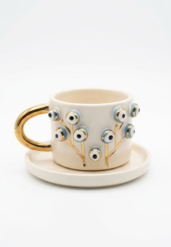 Sofie Home Shape C3