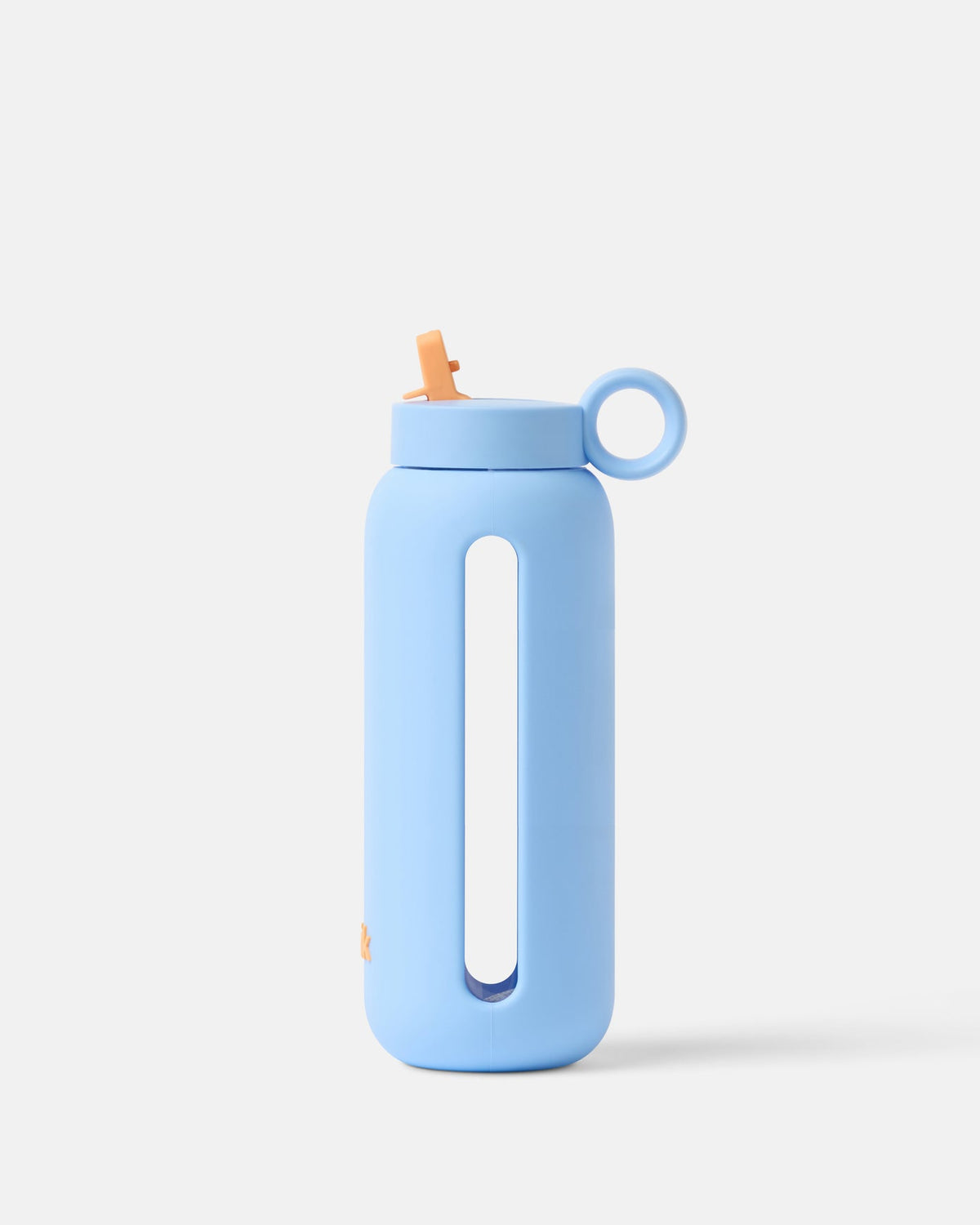 Bink Kids Bottle 17oz Glass