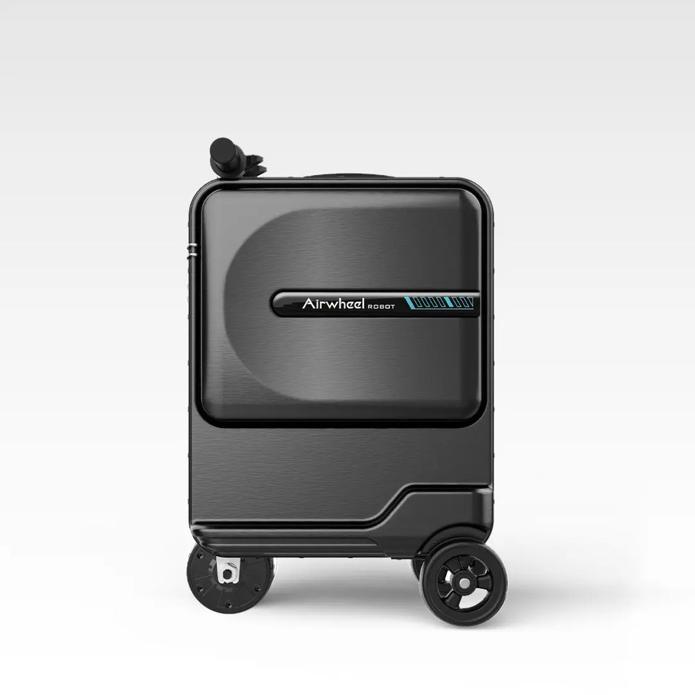 Airwheel SE3miniT