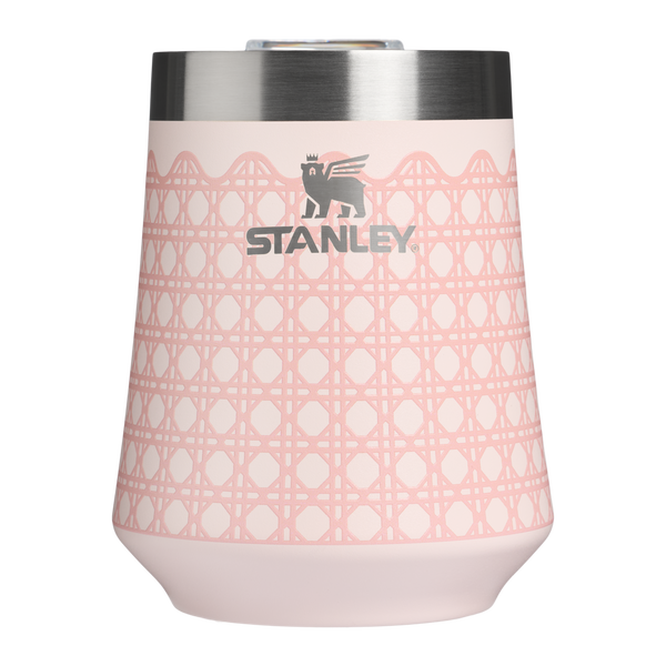 Stanley The Reserve Wine Tumbler 11oz