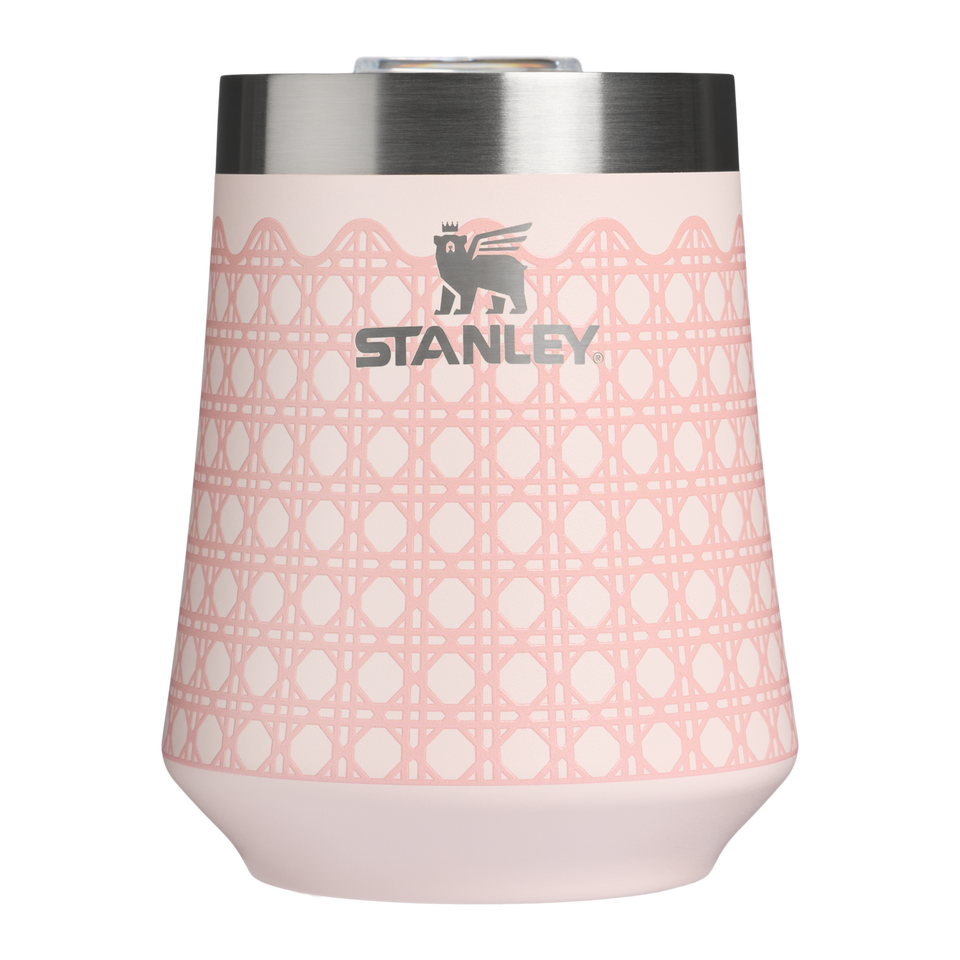 Stanley The Reserve Wine Tumbler 11oz