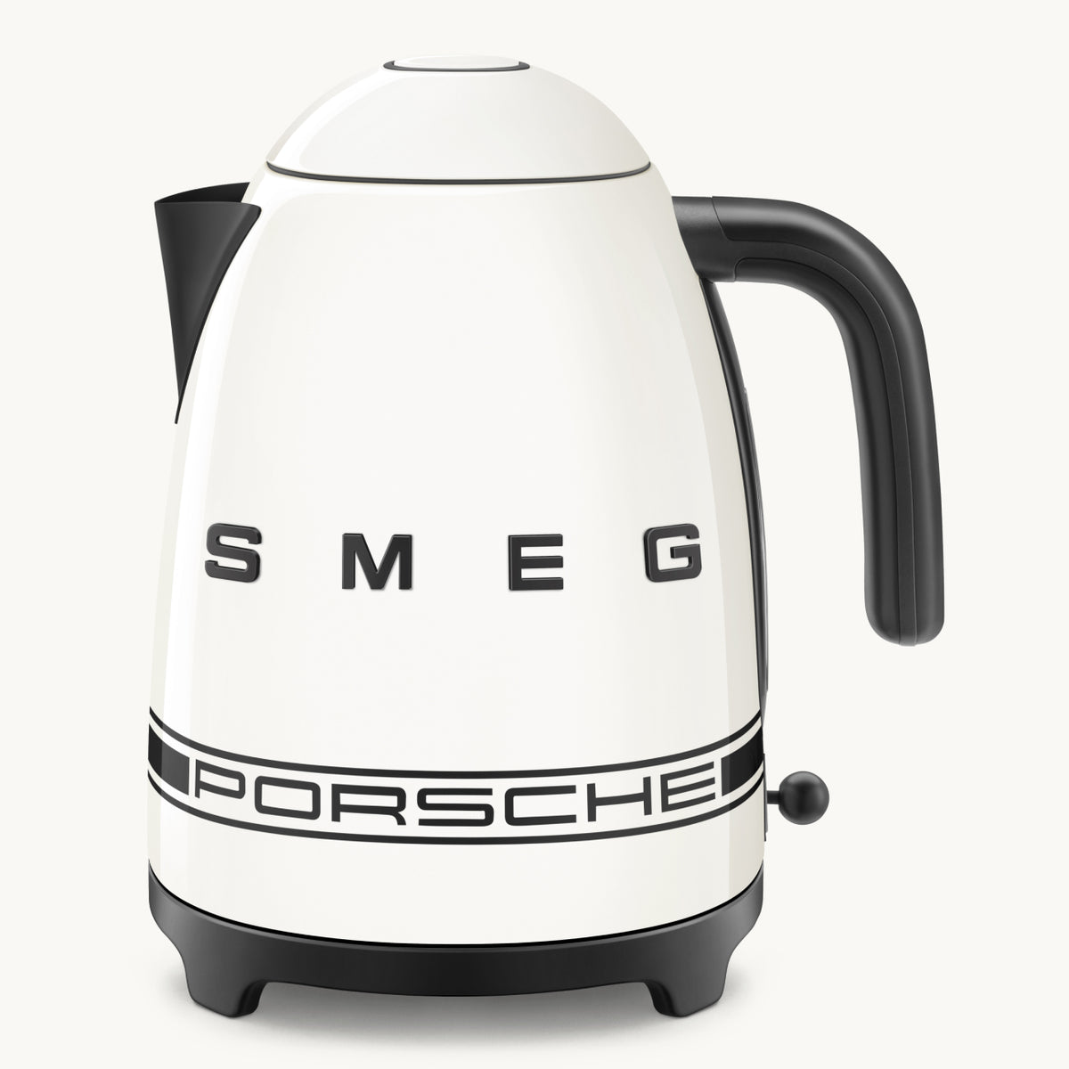 Kettle KLF03