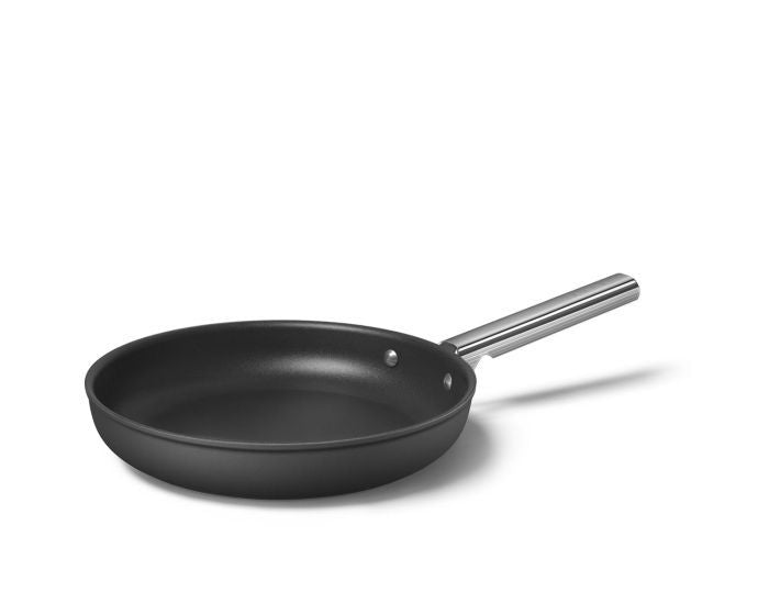 Smeg Frypan, 28 cm