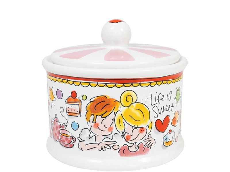 Stockpot Bon Bon Sweet
