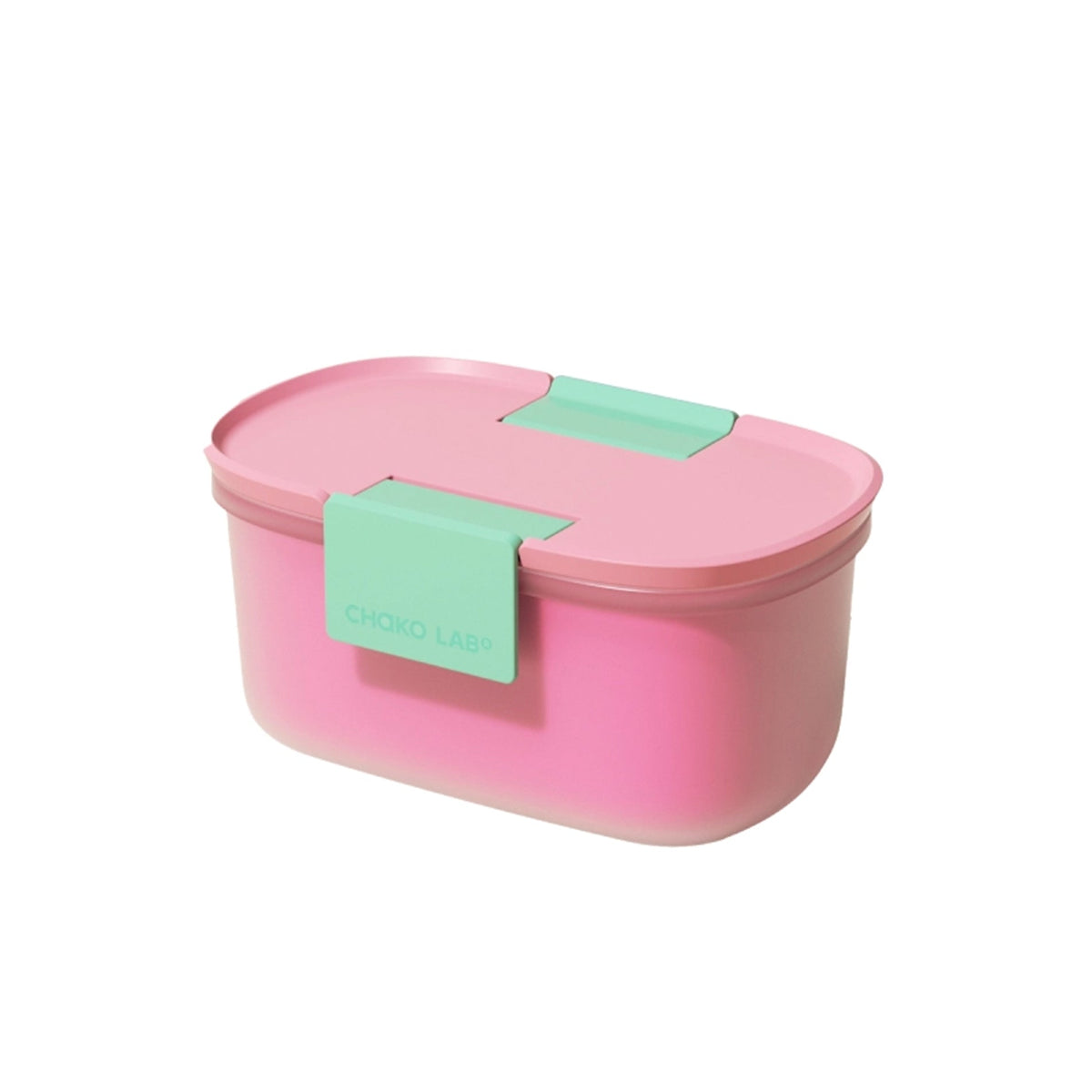 Chako Lab Fruit Box