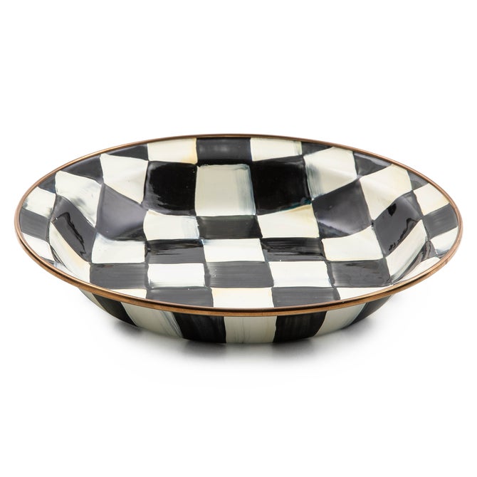 Pie Plate
