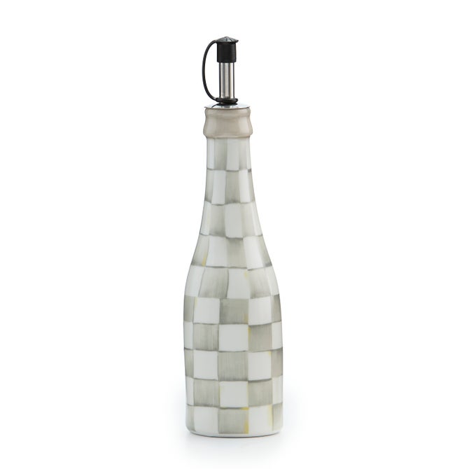 Farmhouse Oil Cruet