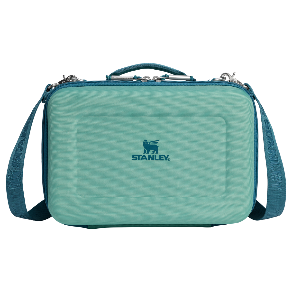 All Day Midi Lunch Box 6.3qt