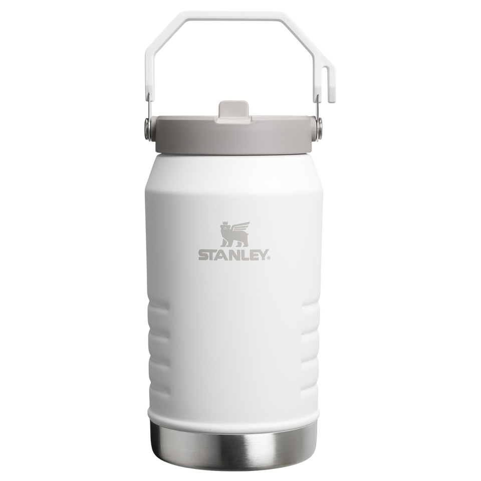 Stanley The IceFlow™ Flip Straw Jug | 64 OZ