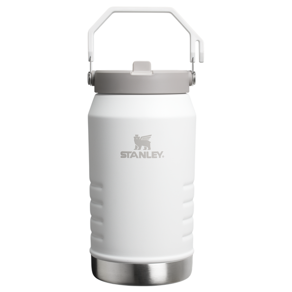 Stanley The IceFlow™ Flip Straw Jug | 64 OZ