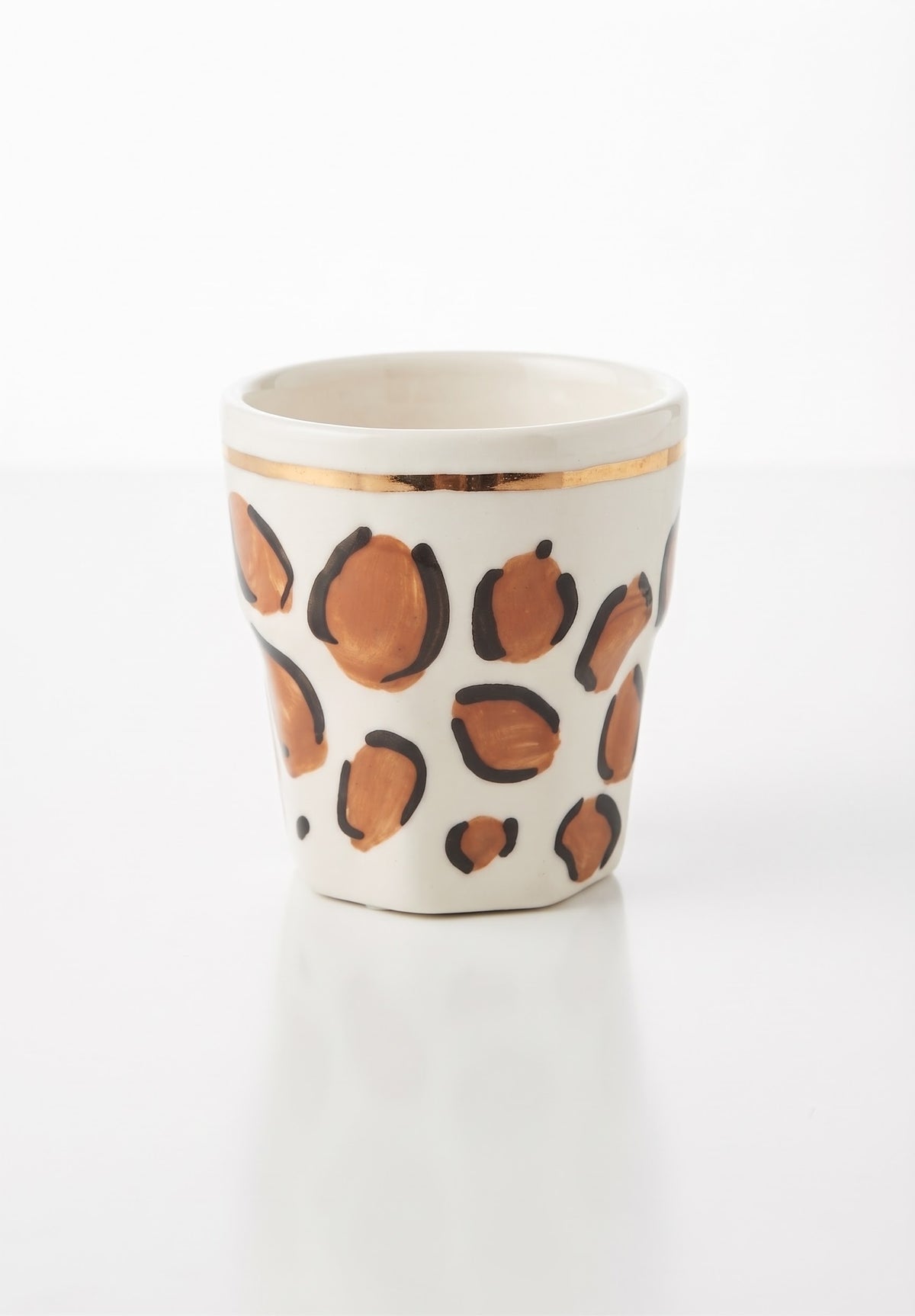 Sofie Home Shape C6