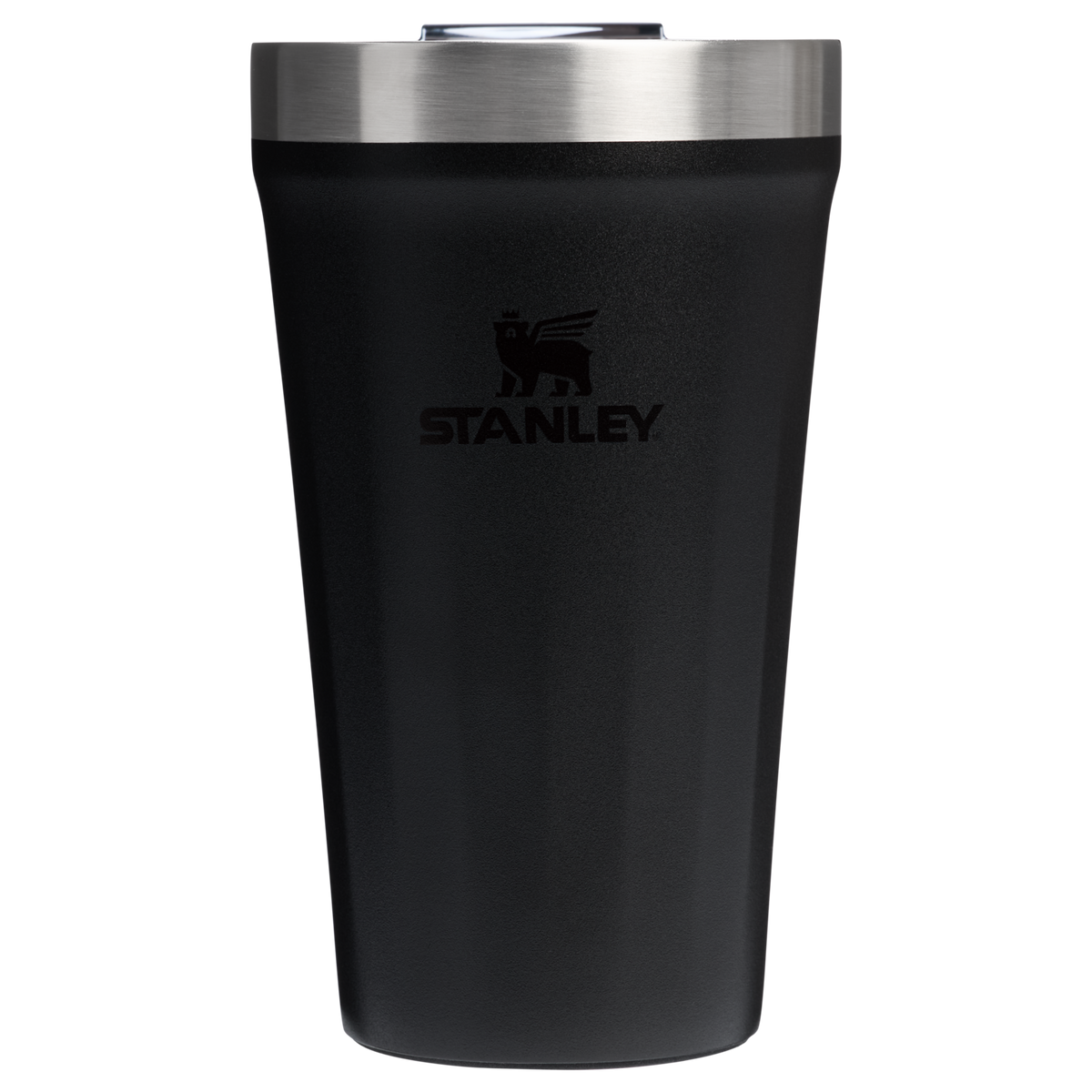 The Textured Everyday Tumbler 16oz