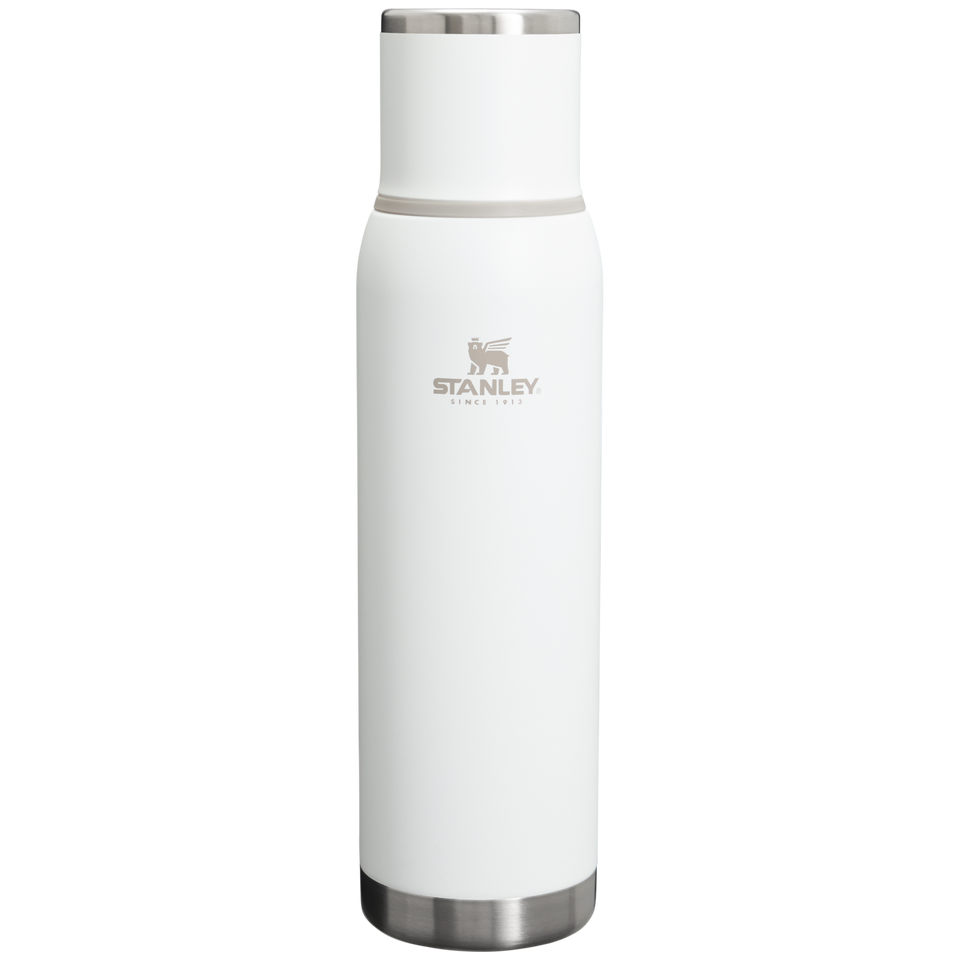 Adventure To-Go Bottle | 1.4 QT