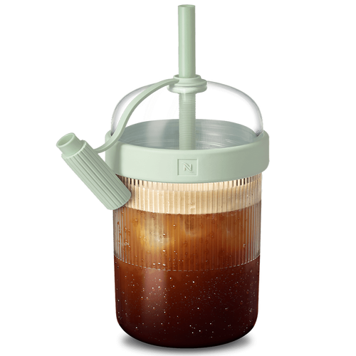 Nespresso Tumbler, Aquarelle 540ml