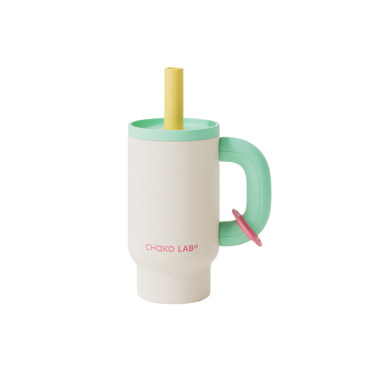 Chako Lab Bawang Lite Tumbler 770ml