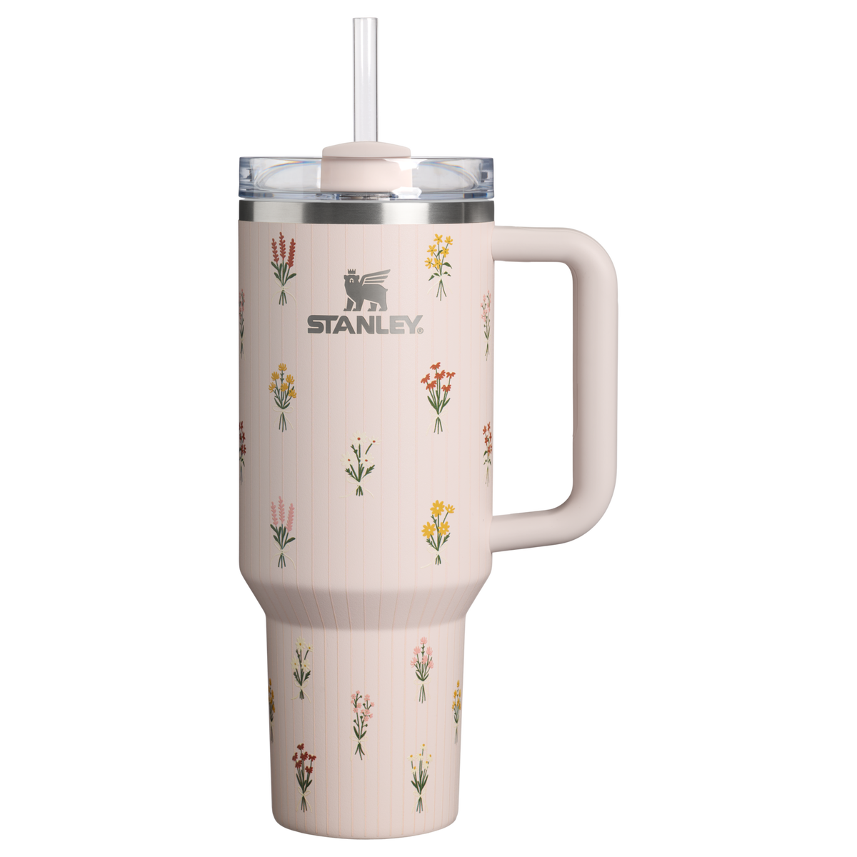 The Quencher H2.0 Flowstate™ Tumbler | 30 OZ