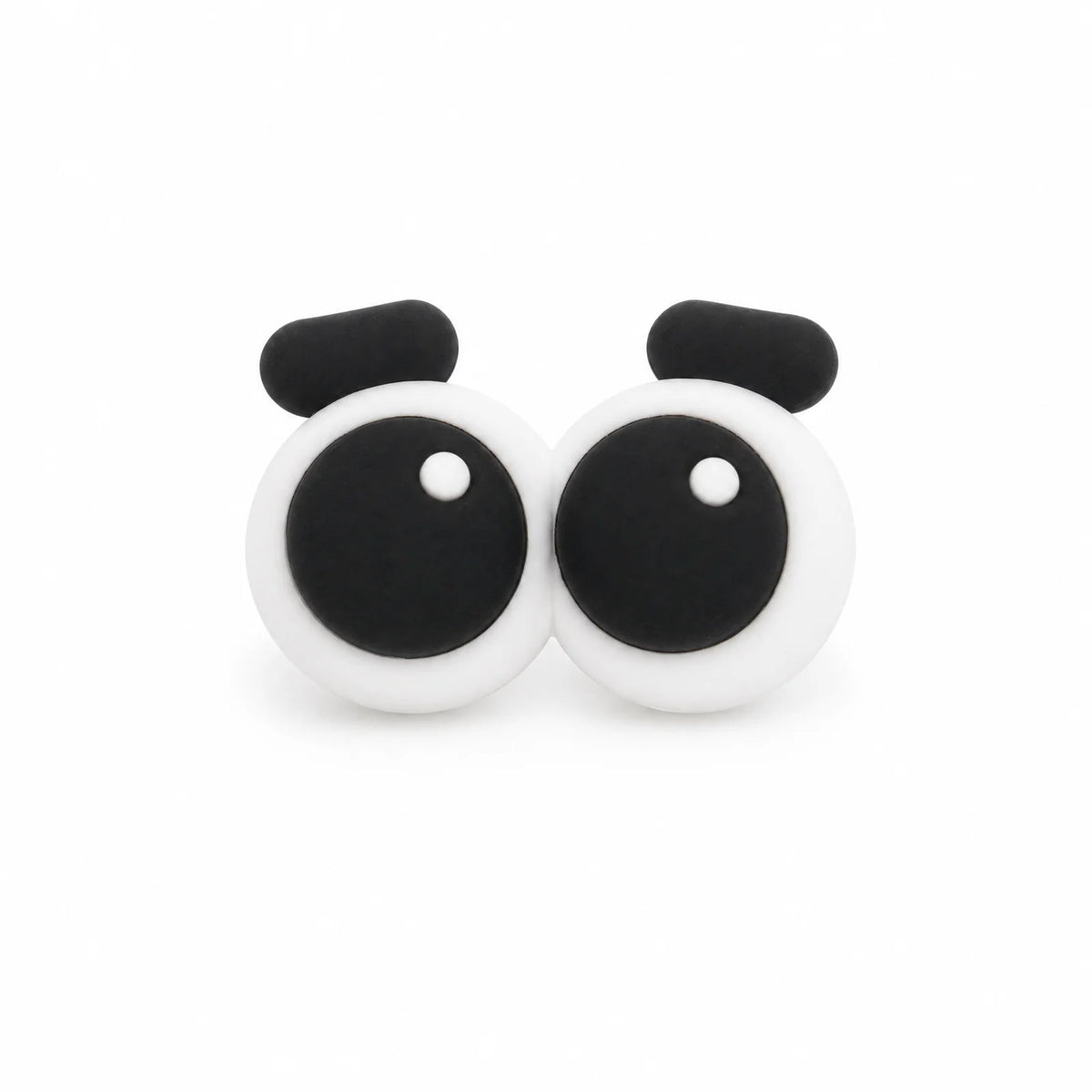 Chako Lab Eyebrows Stickers