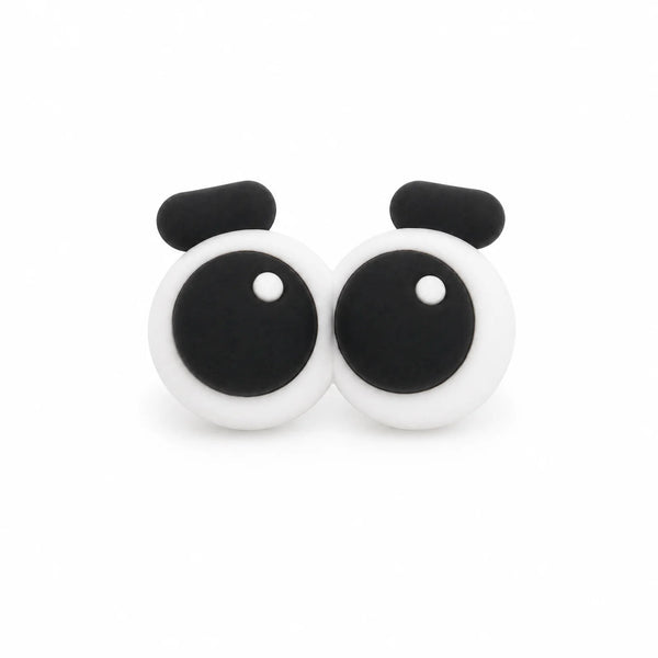Chako Lab Eyebrows Stickers