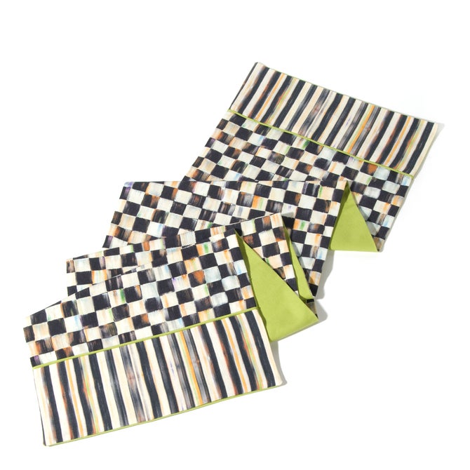 Table Runner