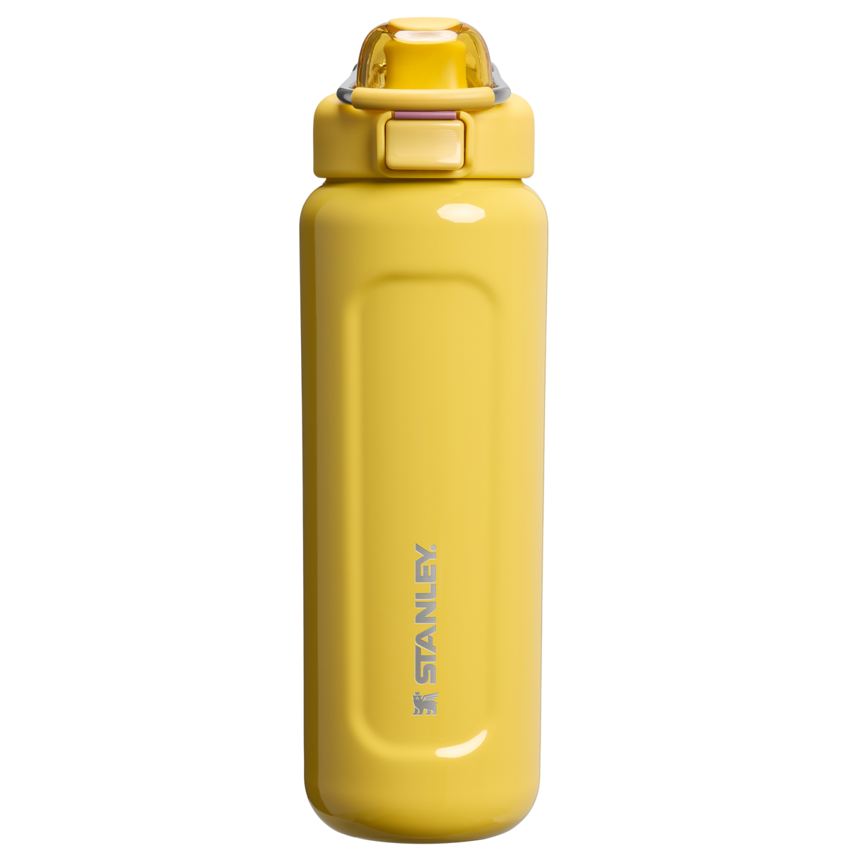 The Wellspring Bottle 24oz