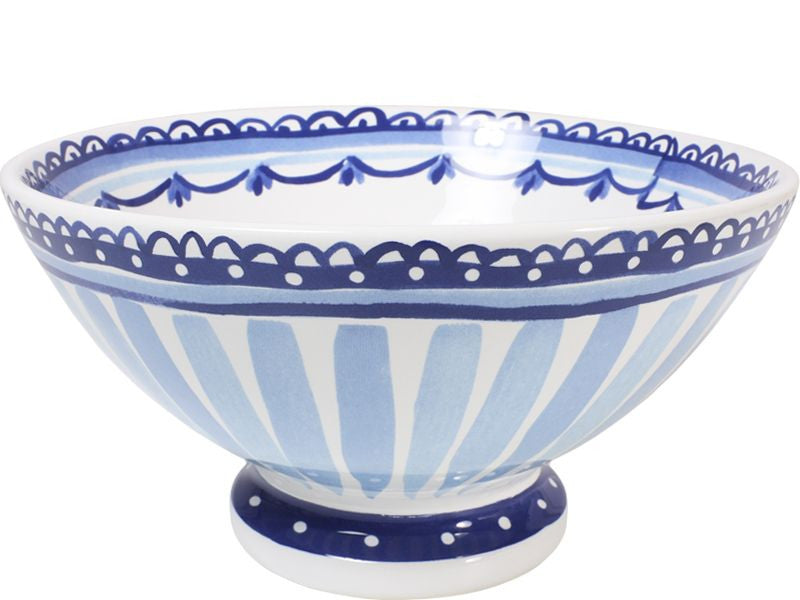 Vintage Bowl