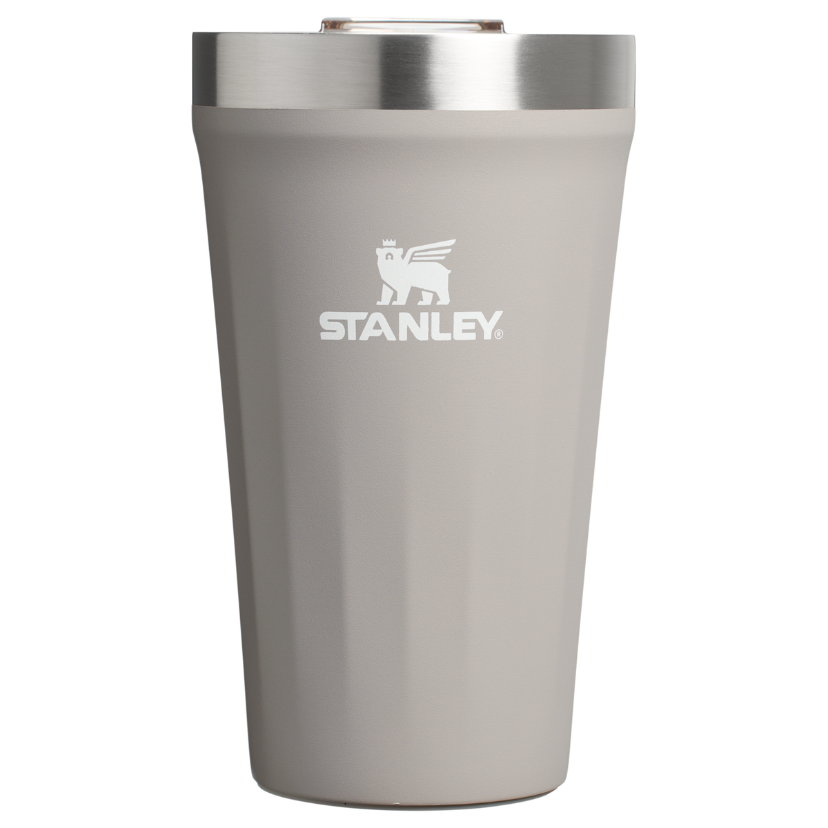 The Textured Everyday Tumbler 16oz