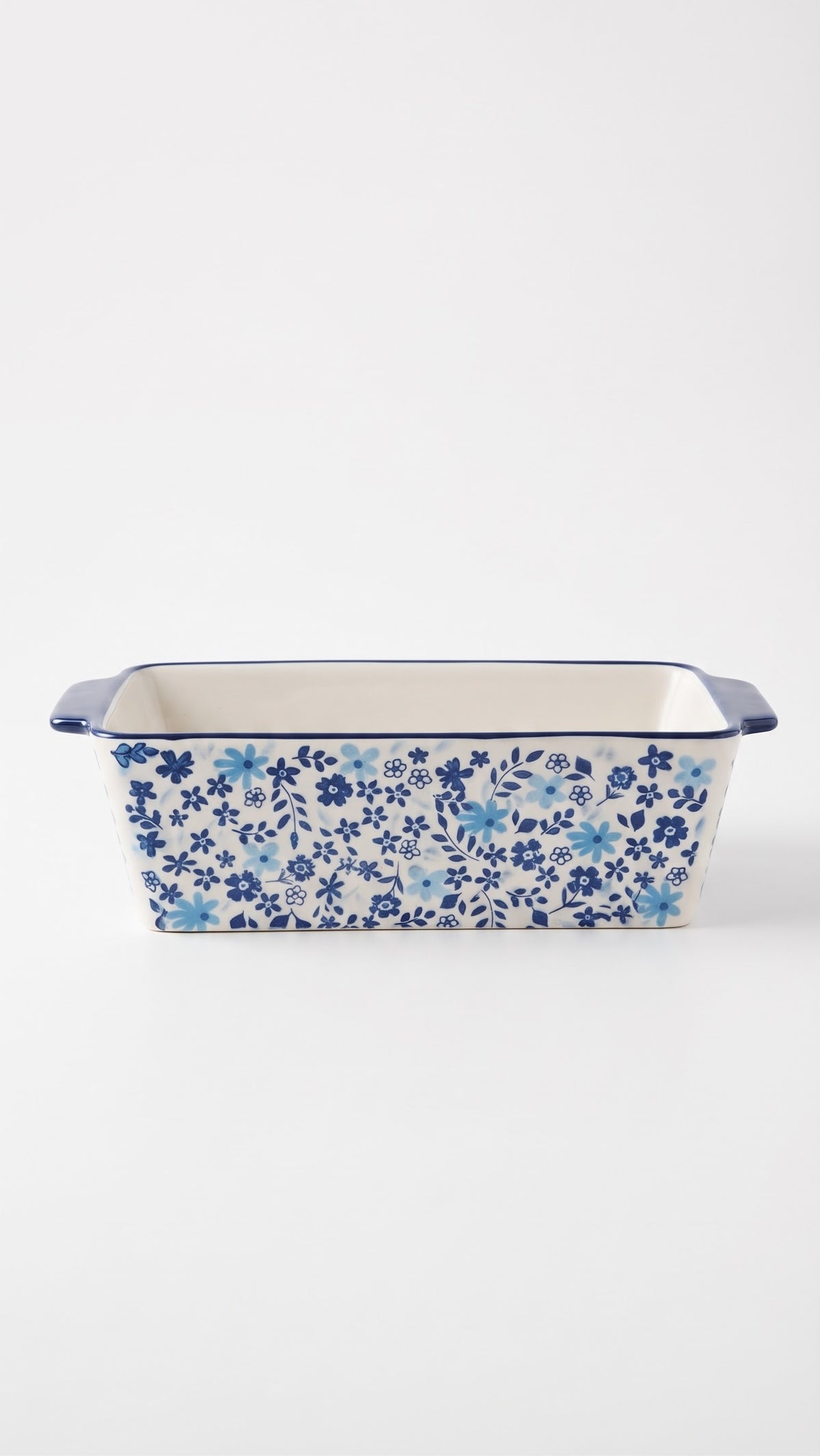 prima design tajen blue